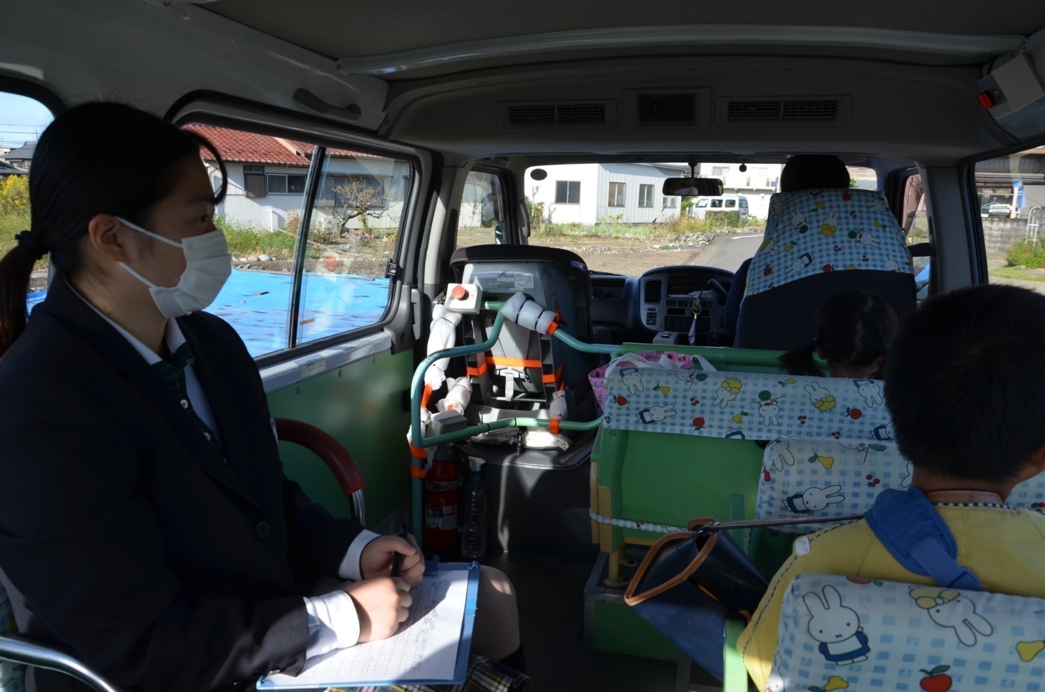 4番目のメイン画像