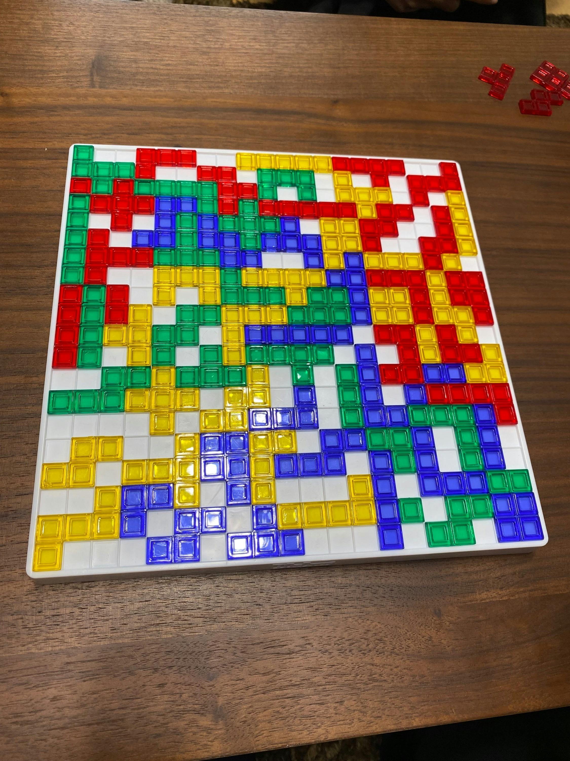 広島県西区井口に世界中のボードゲームが楽しめるカフェをつくります! ボードゲーム
