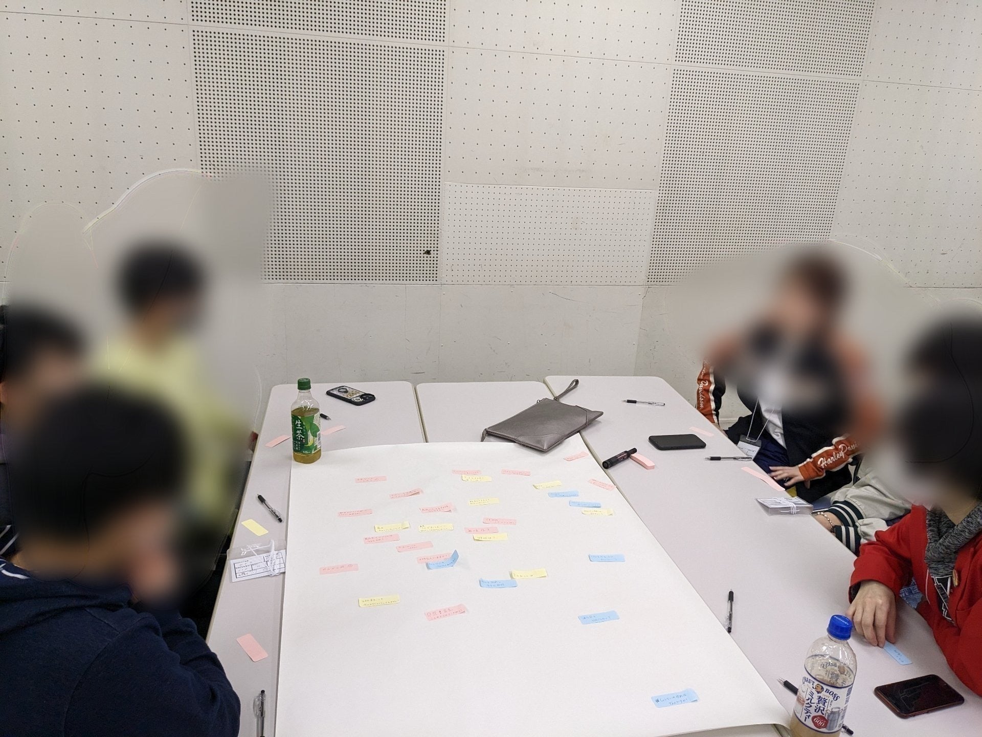 5番目のメイン画像