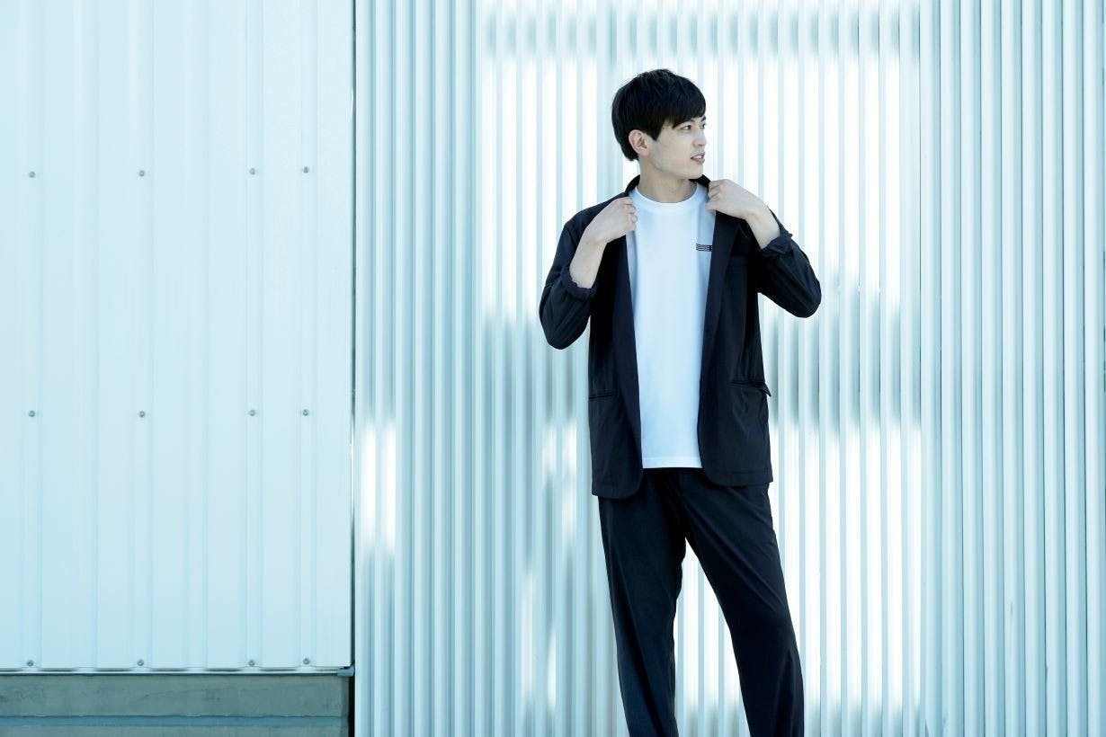 3番目のメイン画像