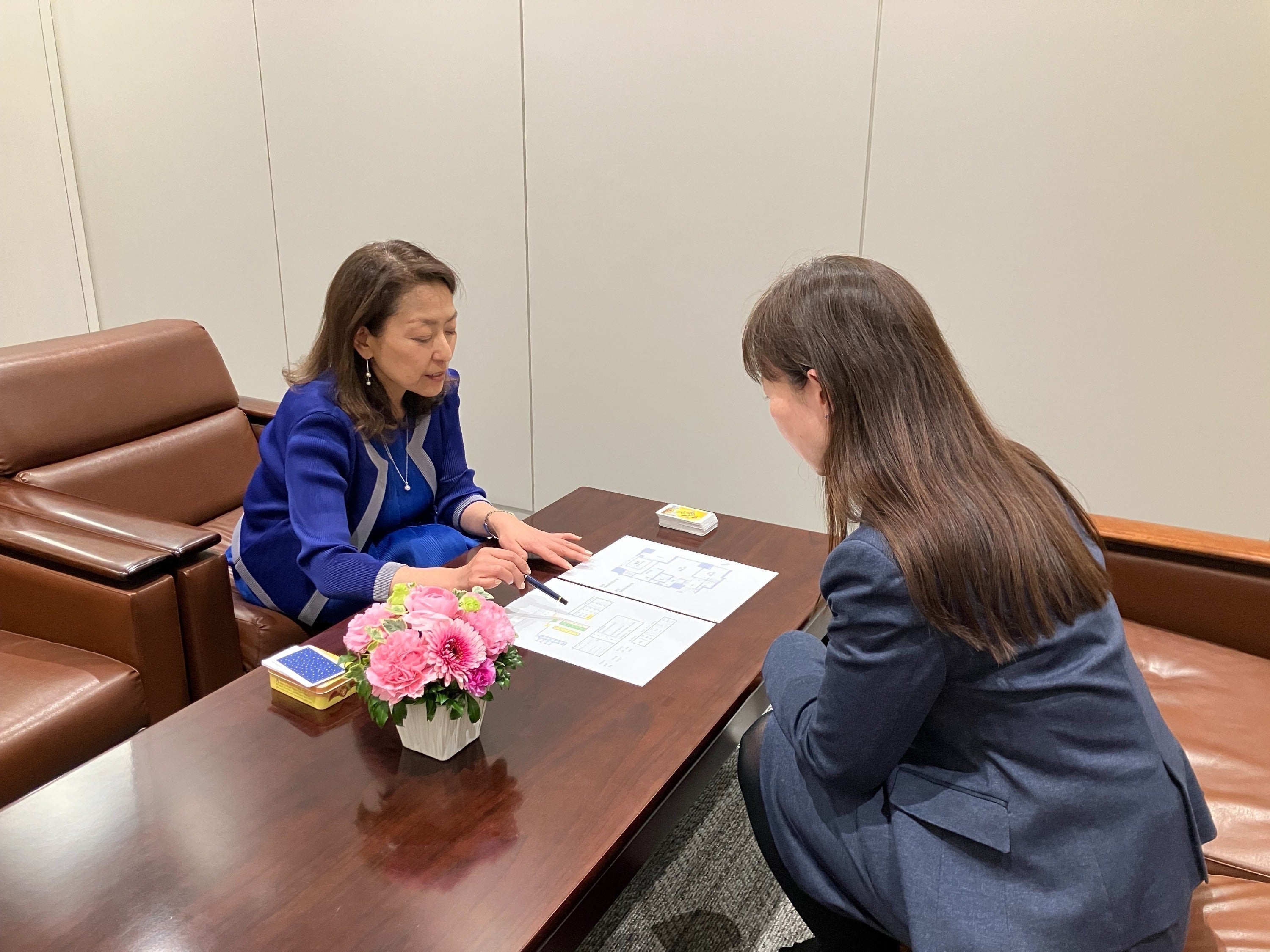 2番目のメイン画像