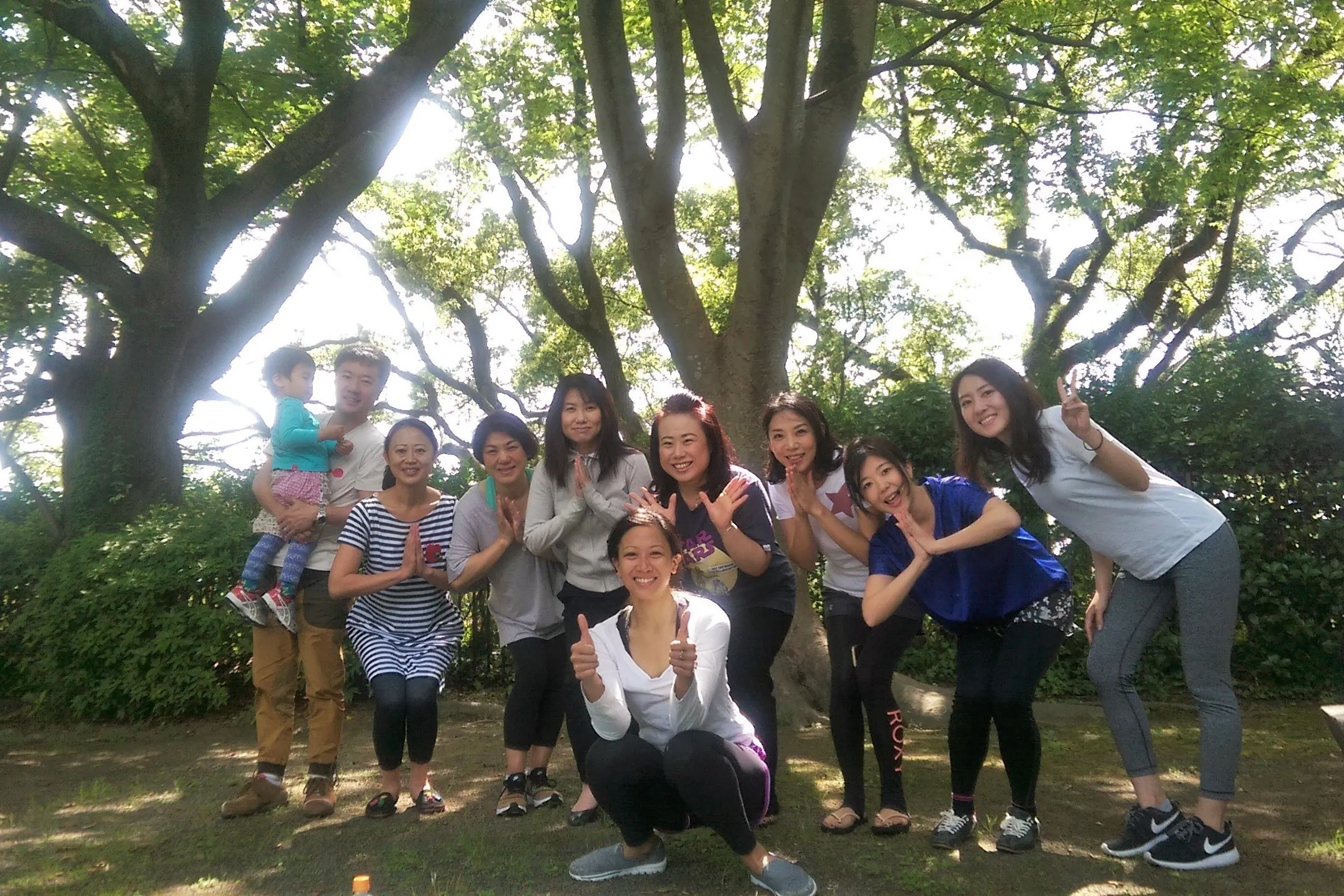 4番目のメイン画像