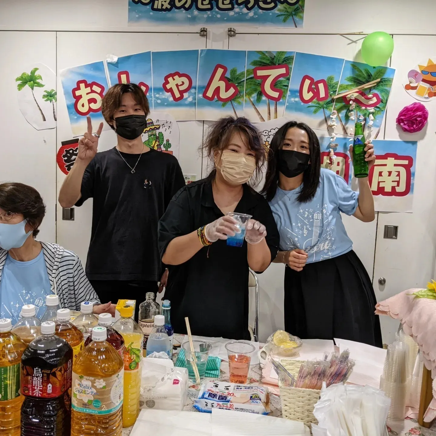 3番目のメイン画像