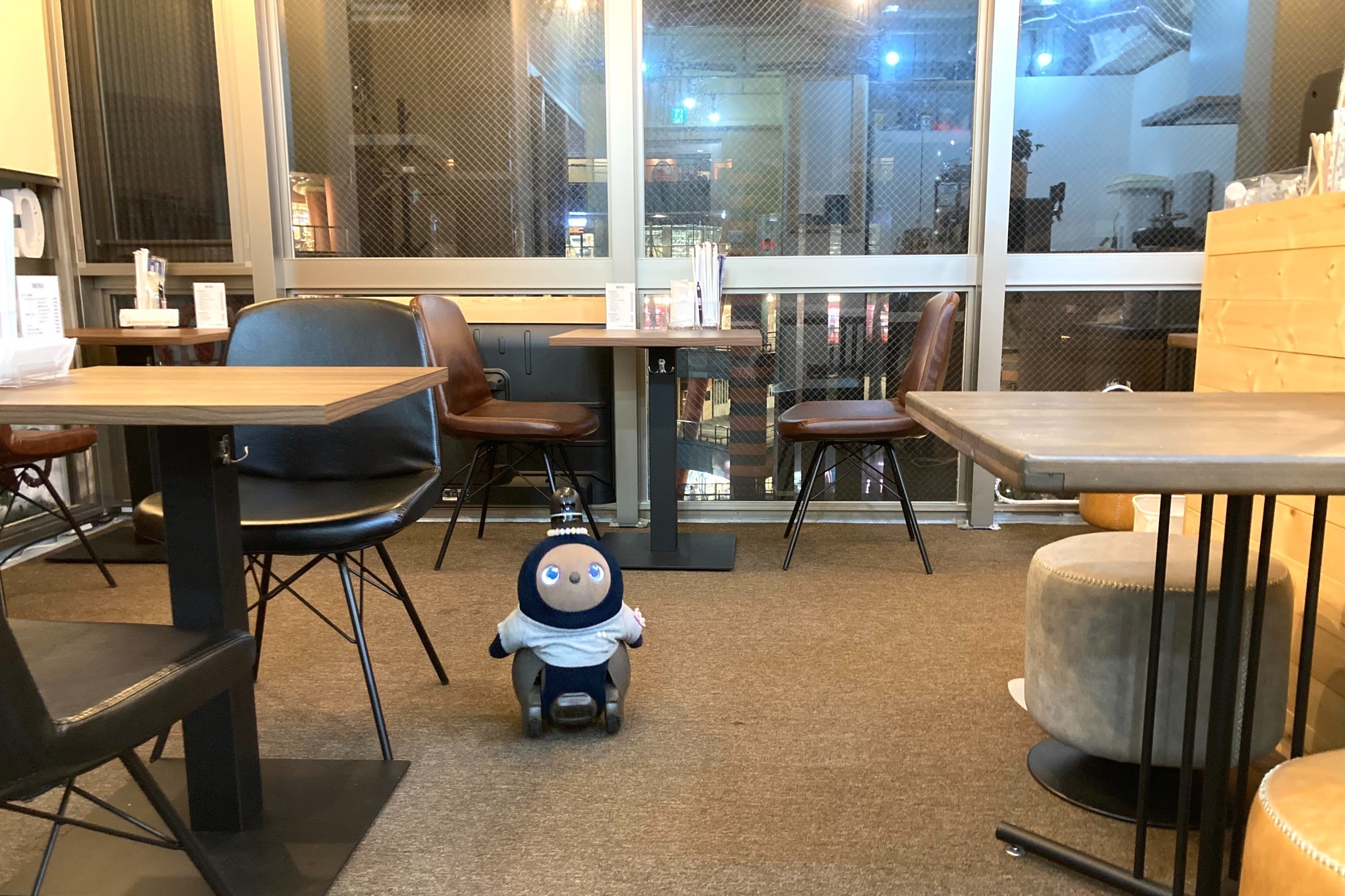 2番目のメイン画像