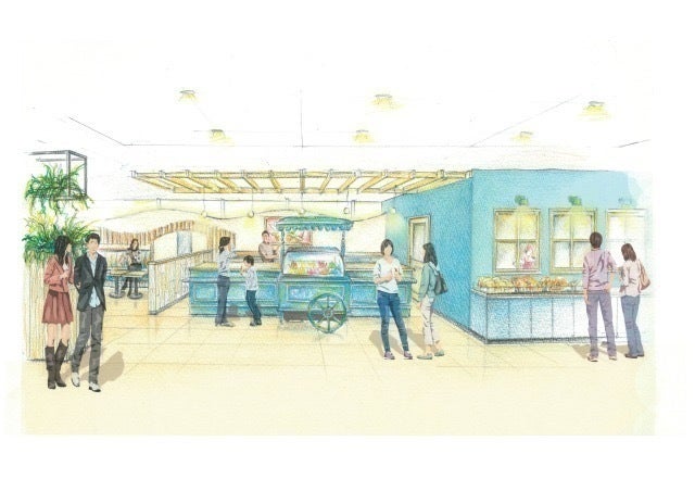 2番目のメイン画像