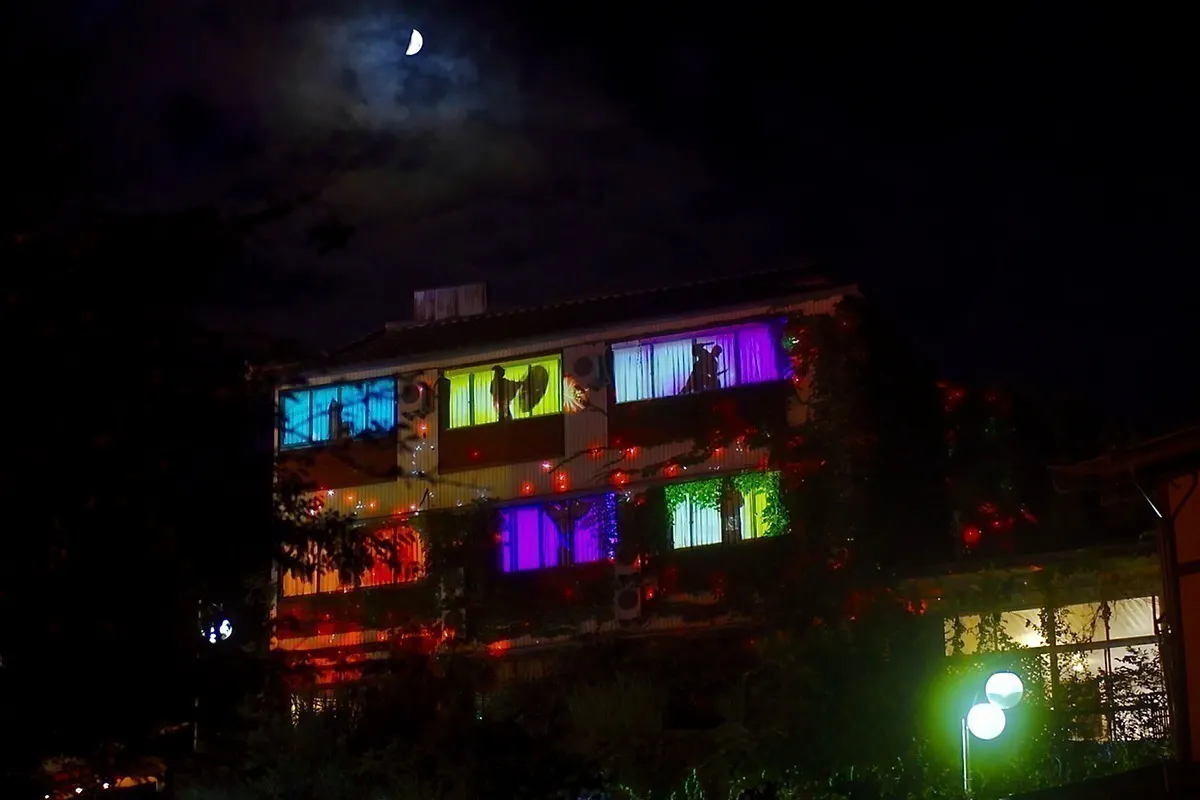 3番目のメイン画像