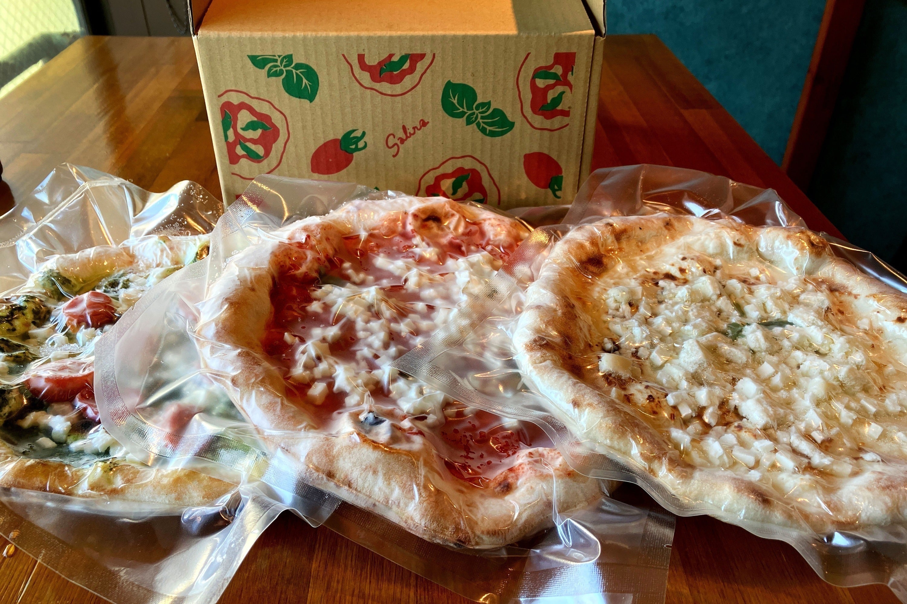 4番目のメイン画像