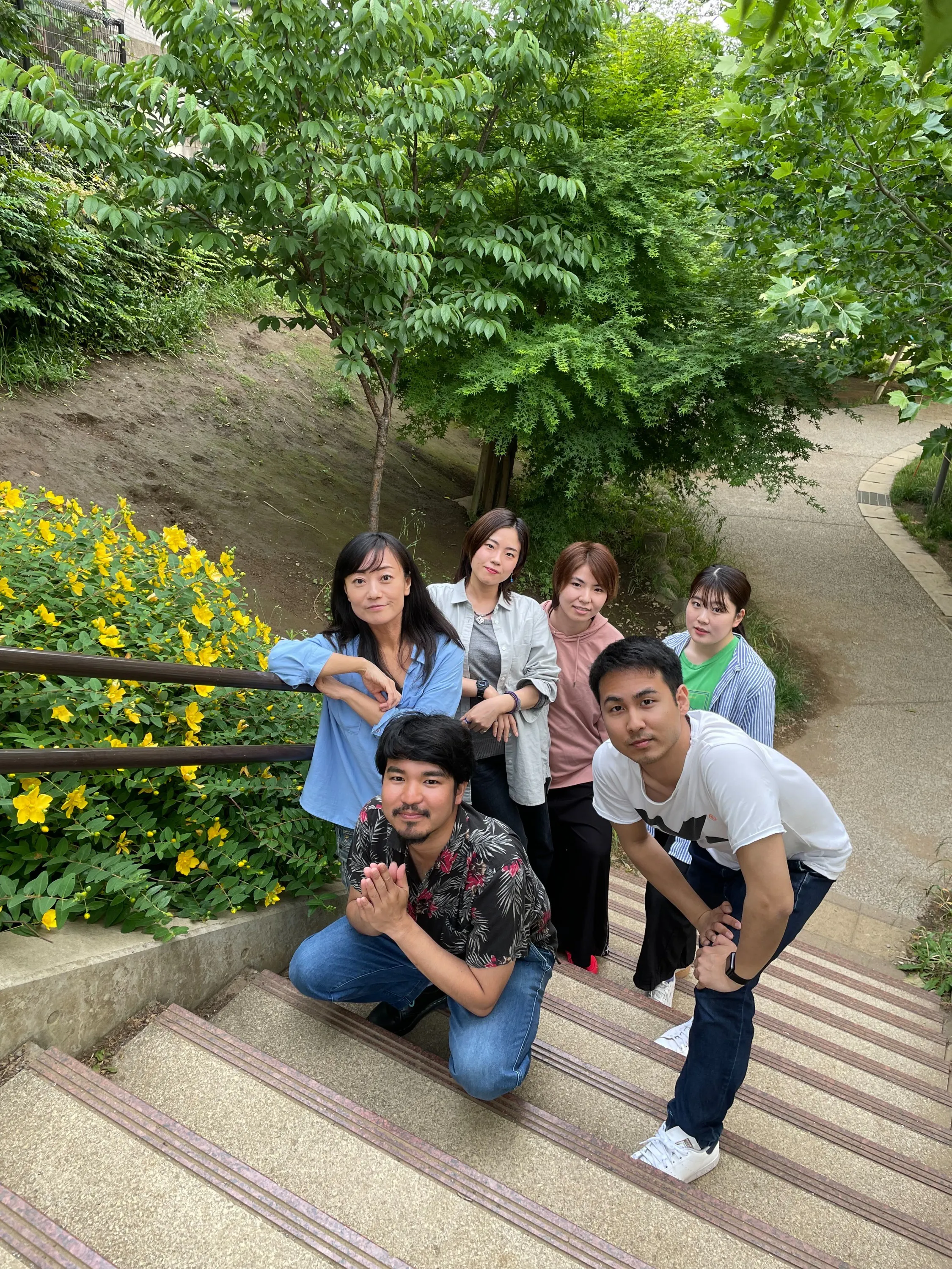 4番目のメイン画像