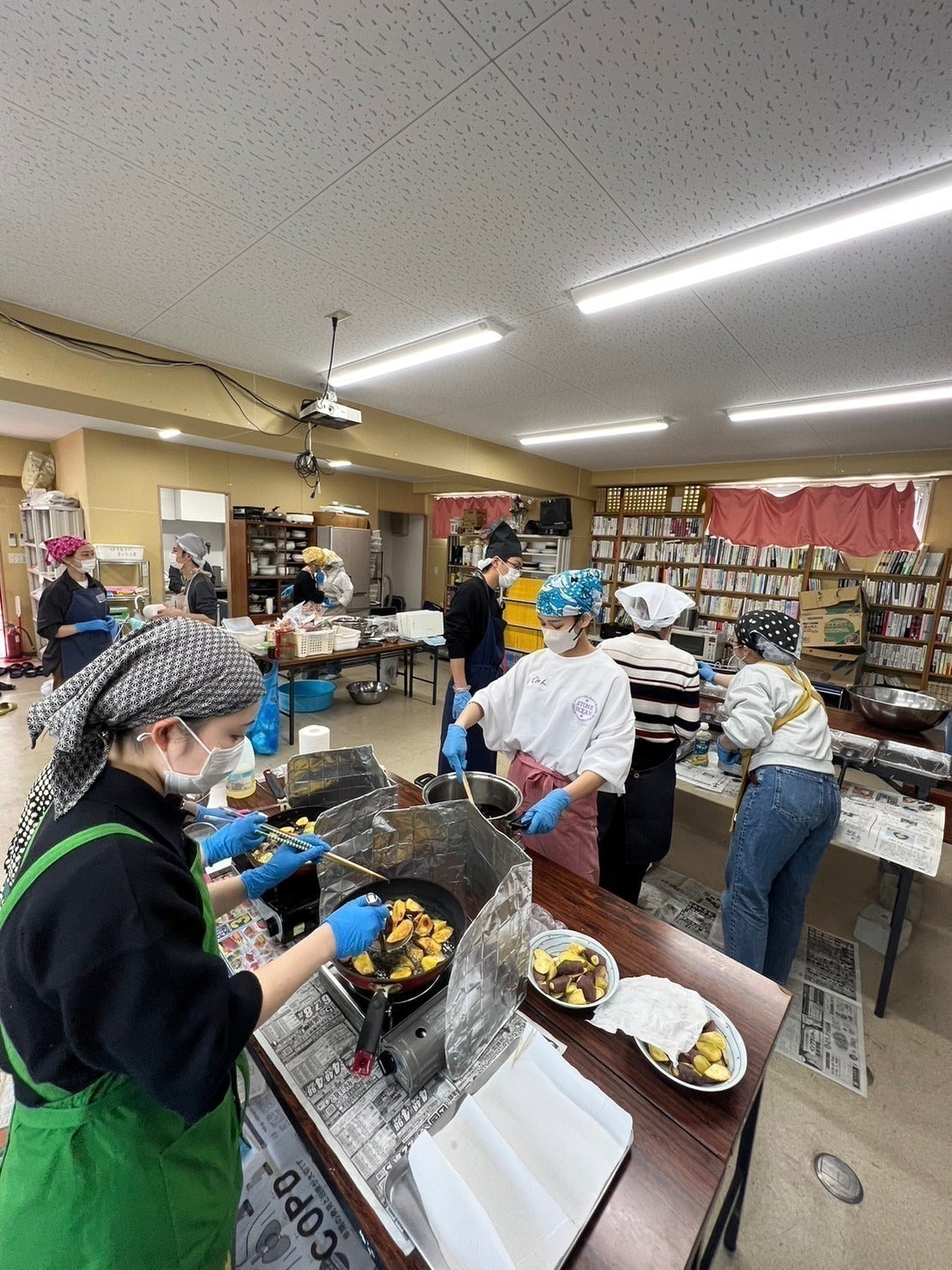 4番目のメイン画像