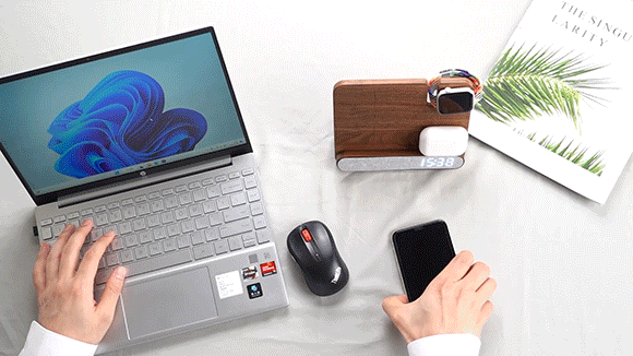 5番目のメイン画像