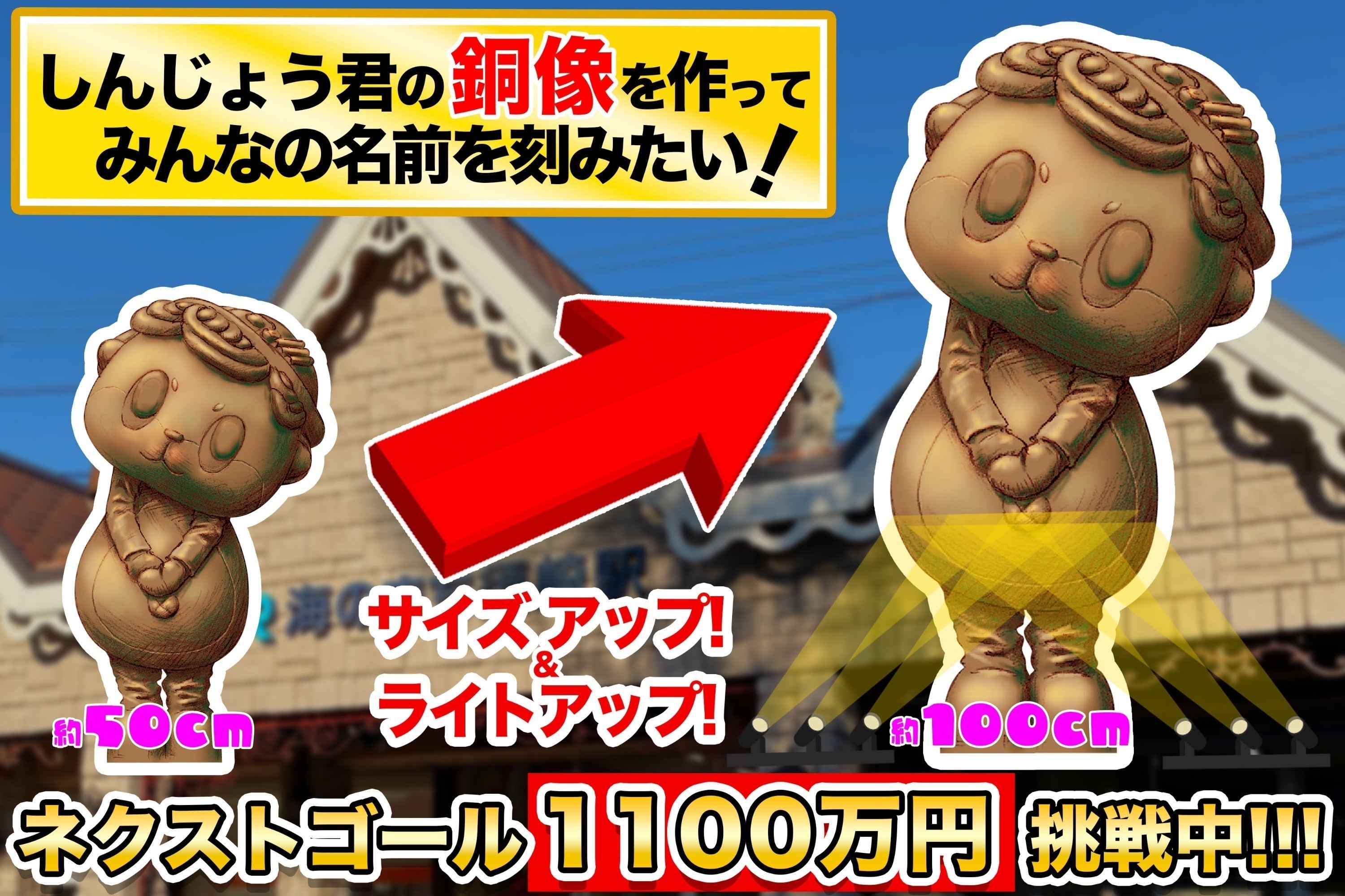 2番目のメイン画像