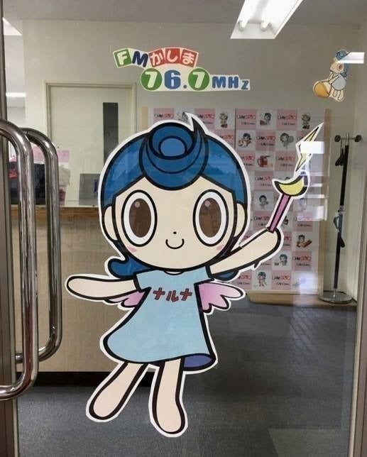 3番目のメイン画像