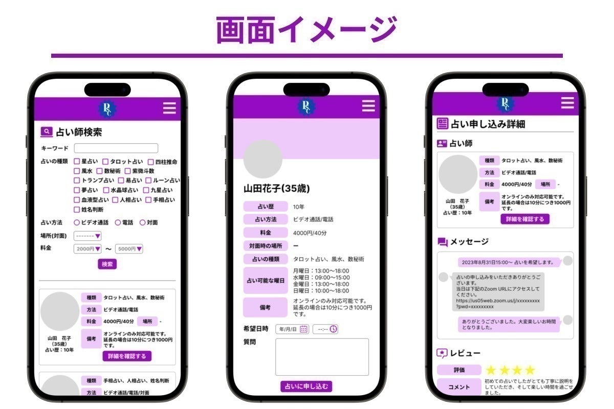 2番目のメイン画像