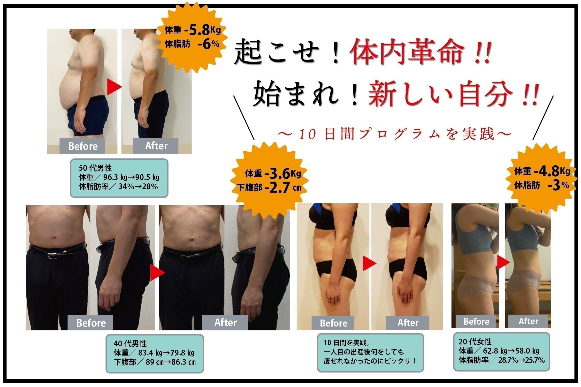 5番目のメイン画像