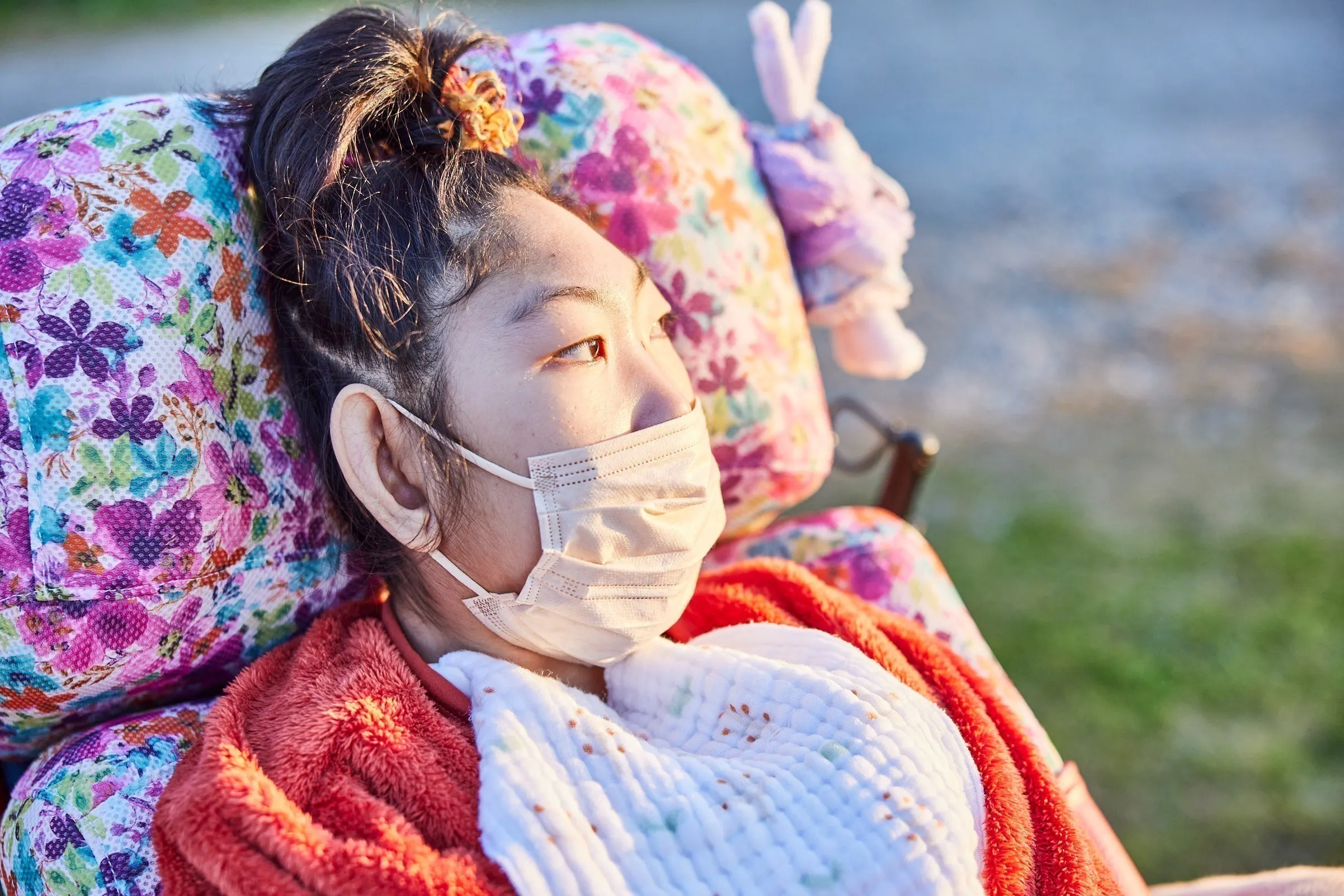 4番目のメイン画像