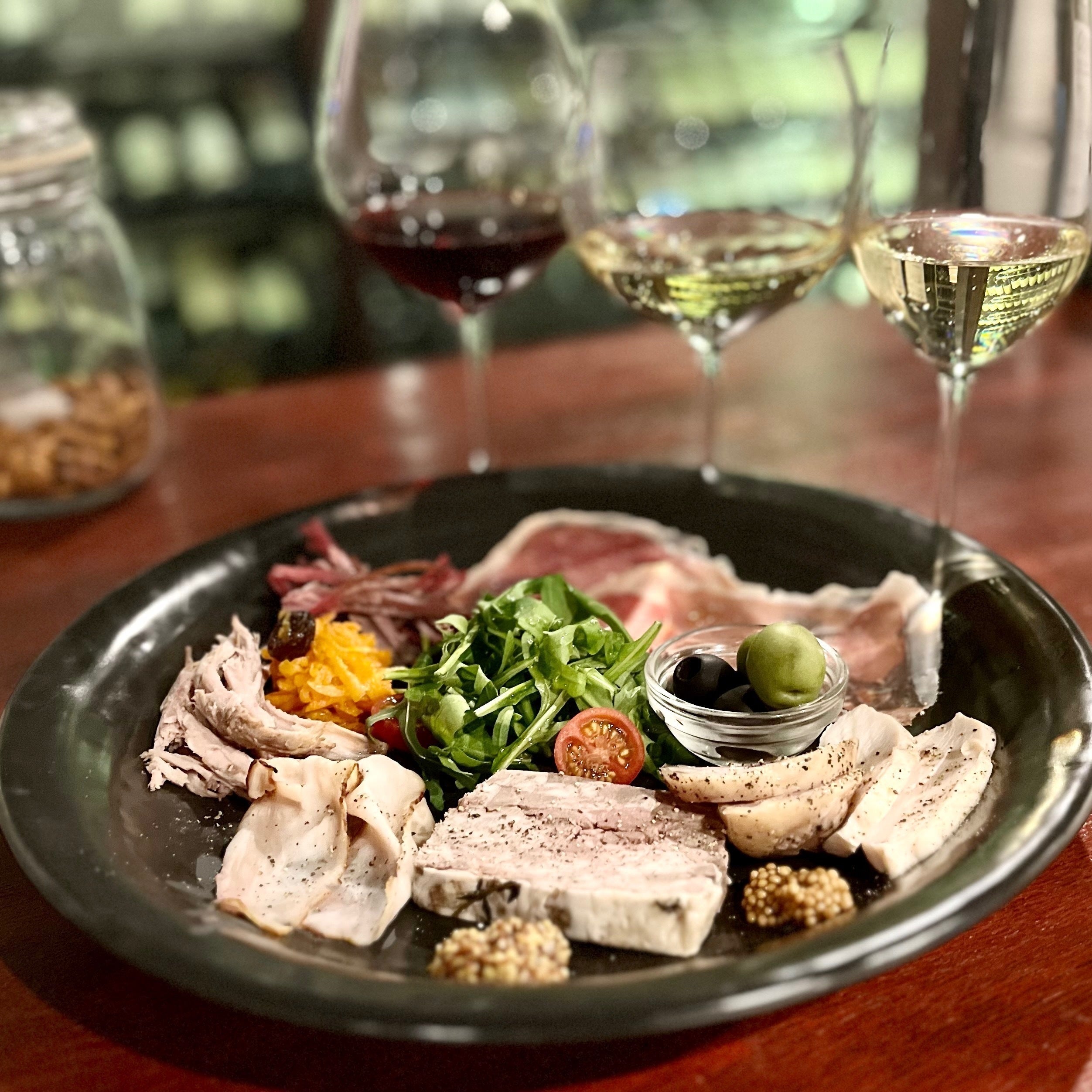 5番目のメイン画像