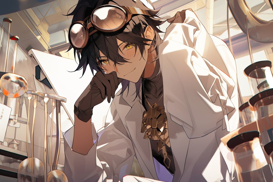 1番目のメイン画像