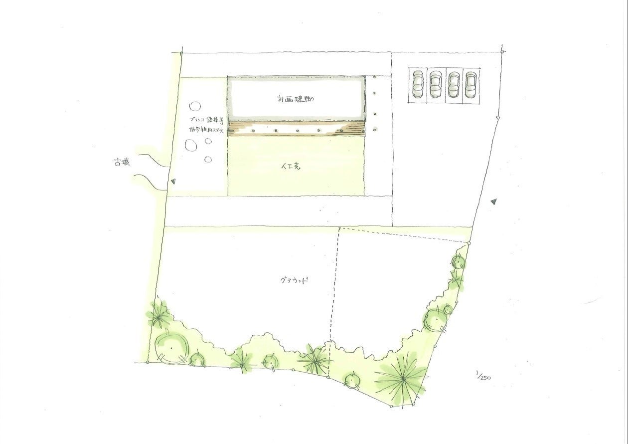 4番目のメイン画像