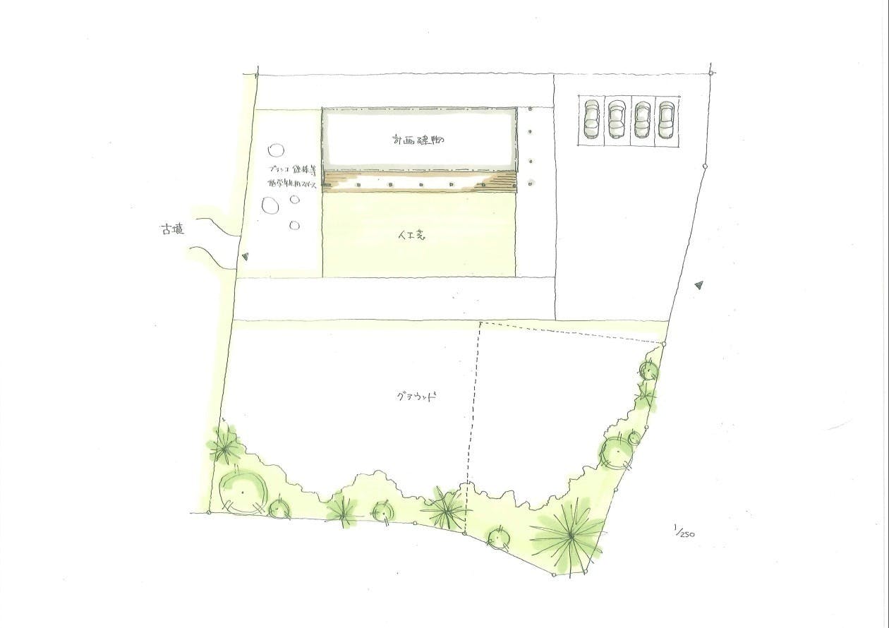 4番目のメイン画像