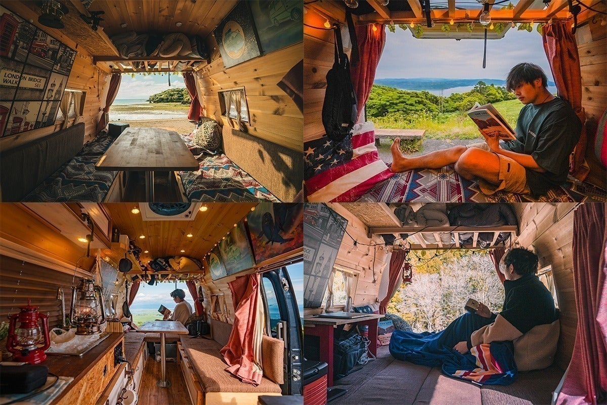 4番目のメイン画像