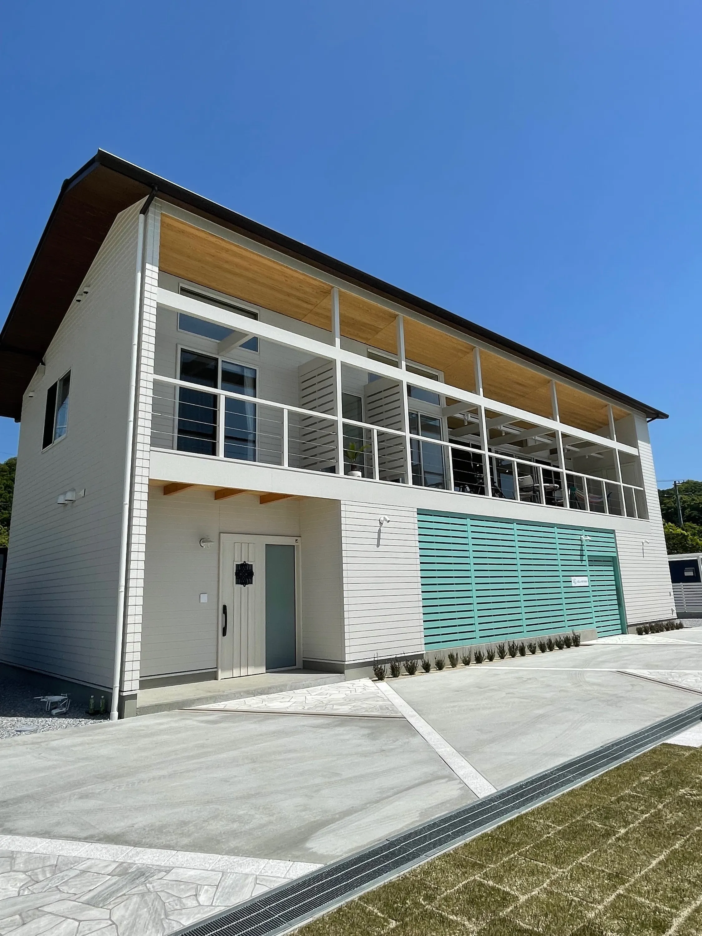 4番目のメイン画像