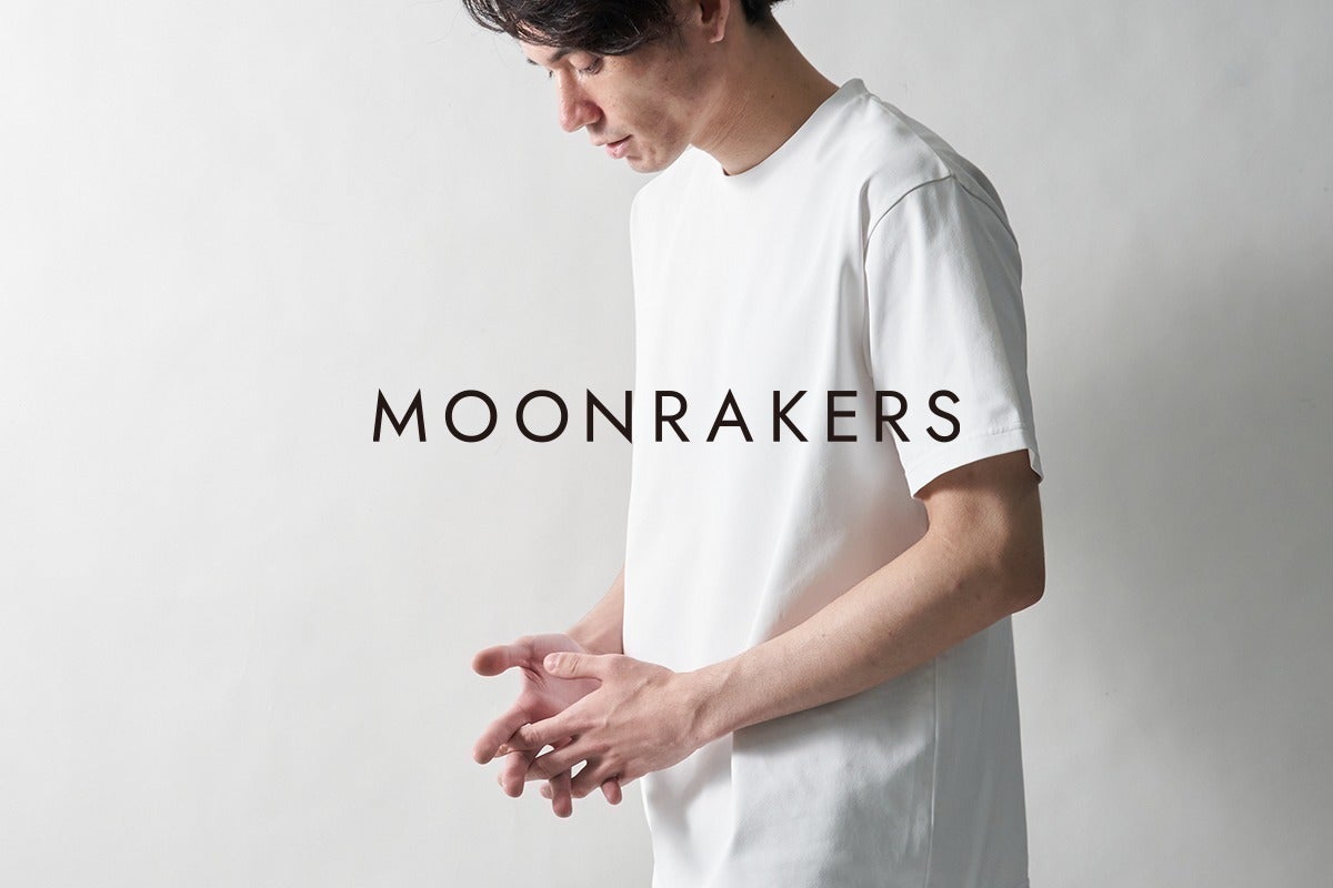 ムーンテック　Tシャツ3枚セット　ムーンレイカーズ 2XL