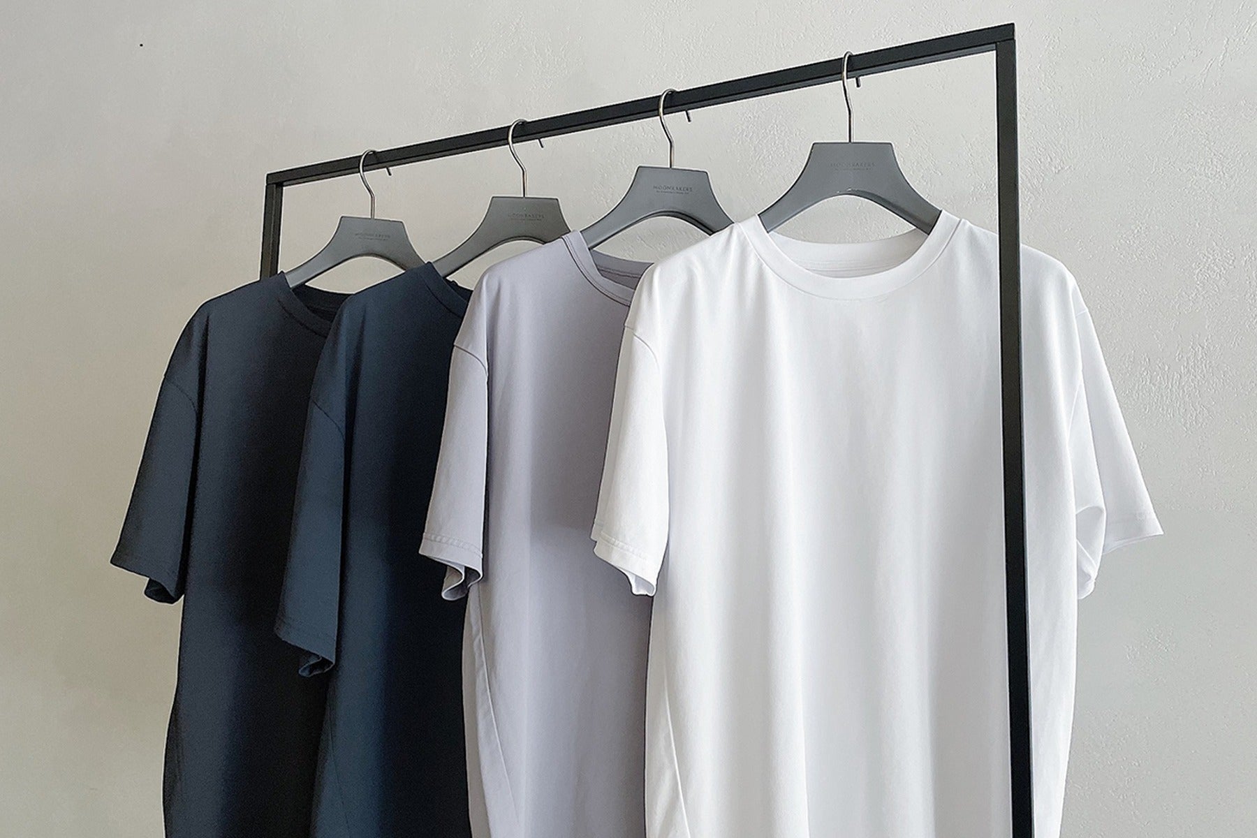 ムーンテック　Tシャツ3枚セット　ムーンレイカーズ 2XL