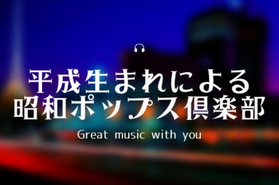 medium_87d0bb22-e82b-48fe-8faf