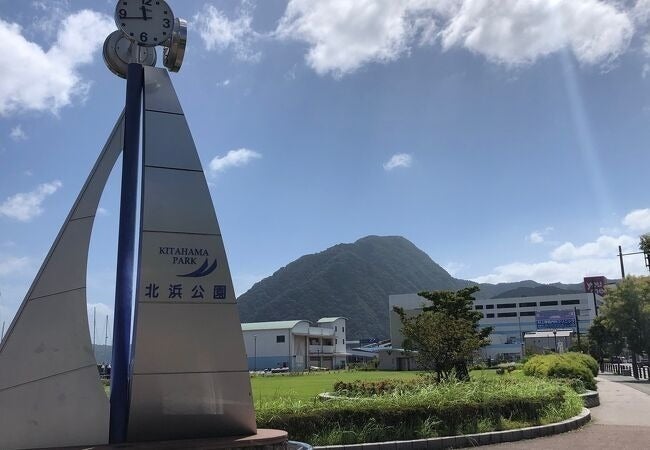 3番目のメイン画像