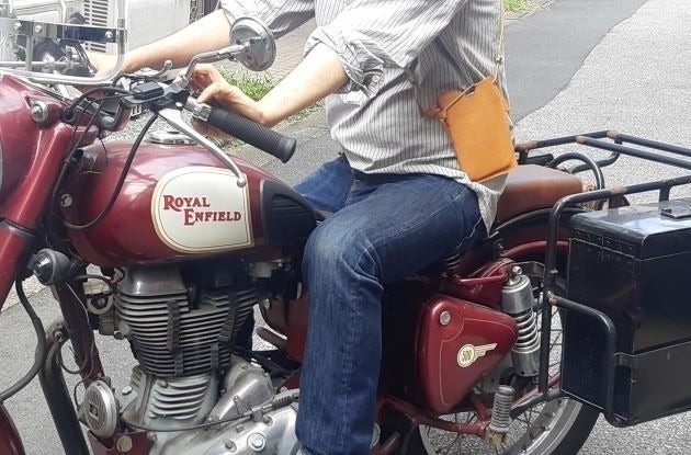 4番目のメイン画像