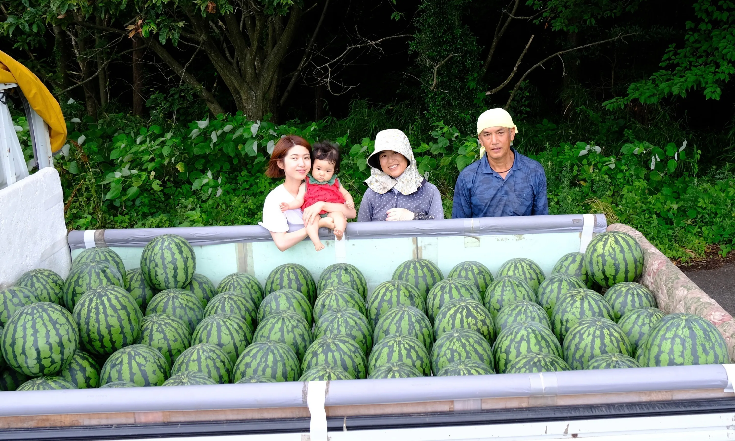 5番目のメイン画像