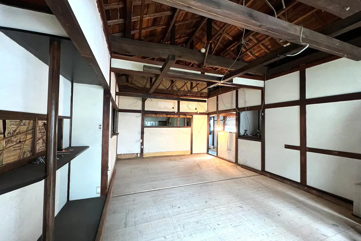 2番目のメイン画像