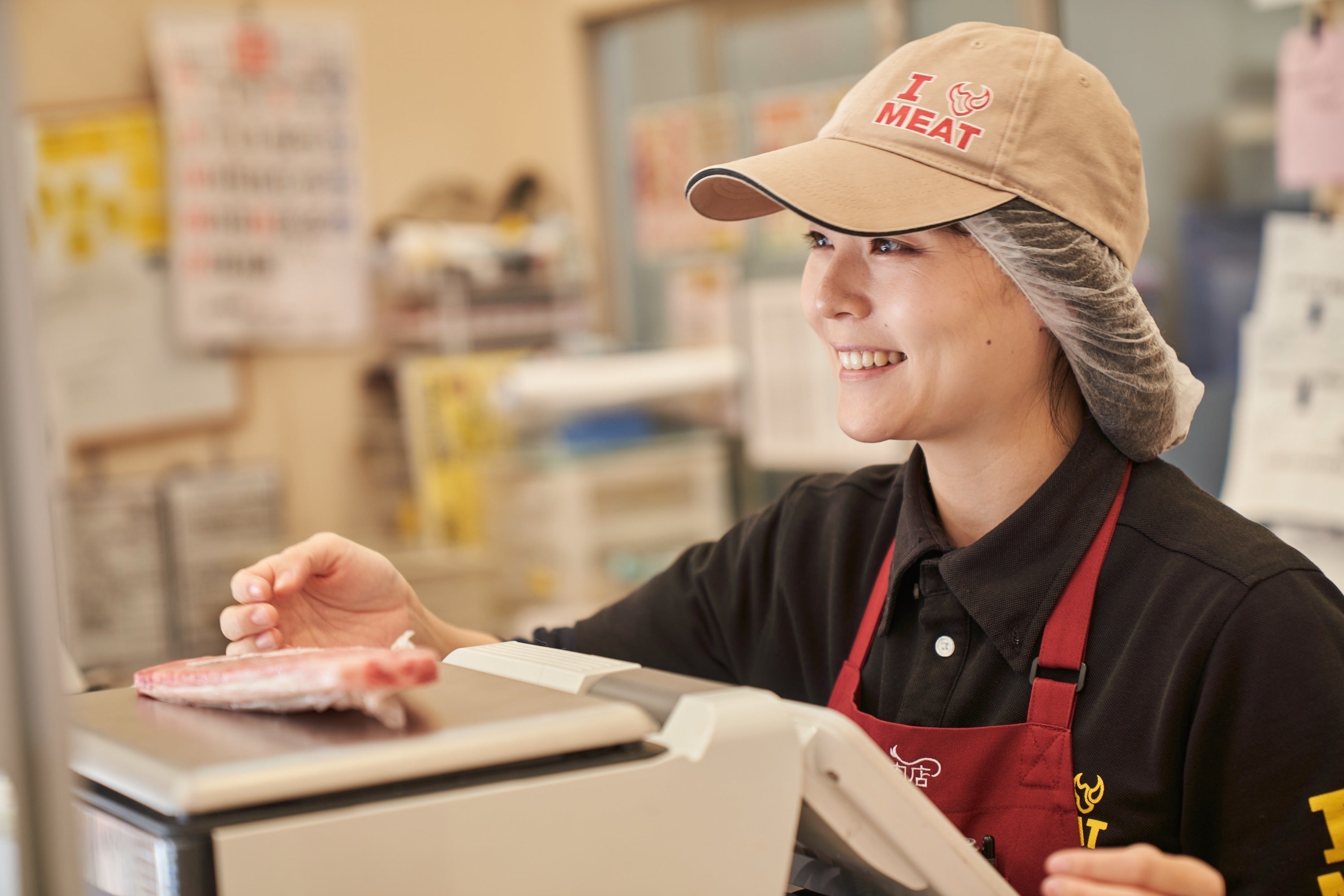 5番目のメイン画像