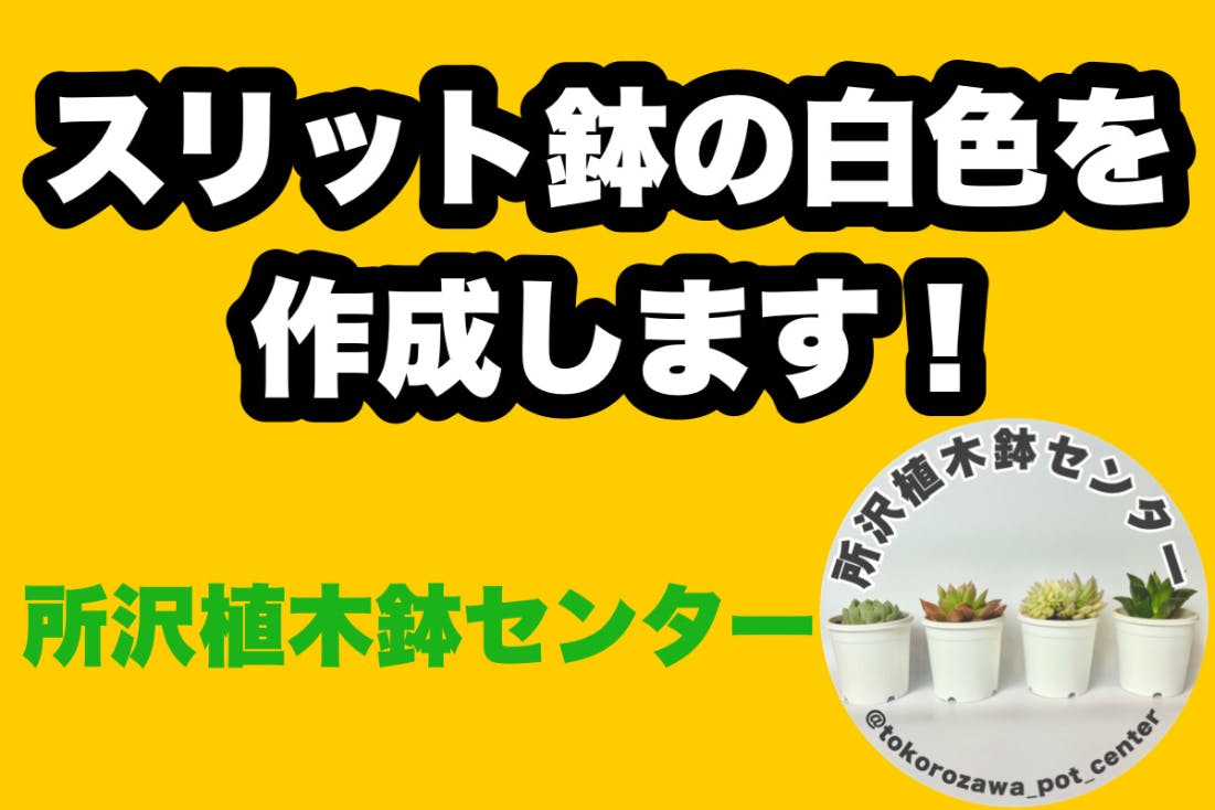 1番目のメイン画像