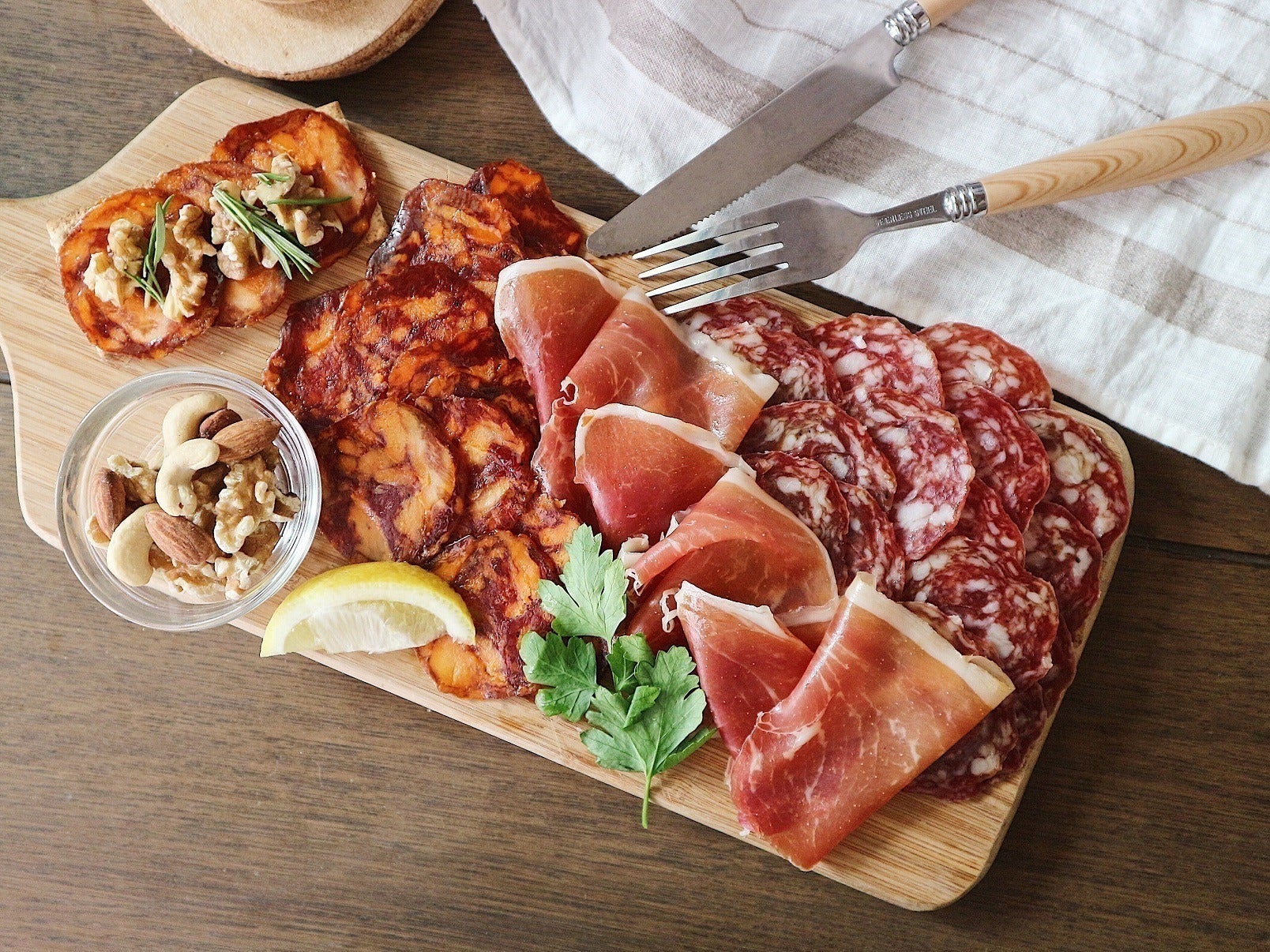 5番目のメイン画像