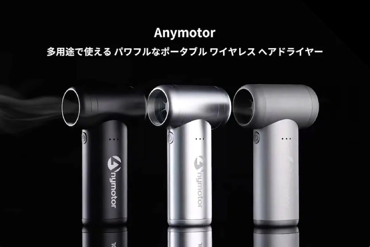 1番目のメイン画像