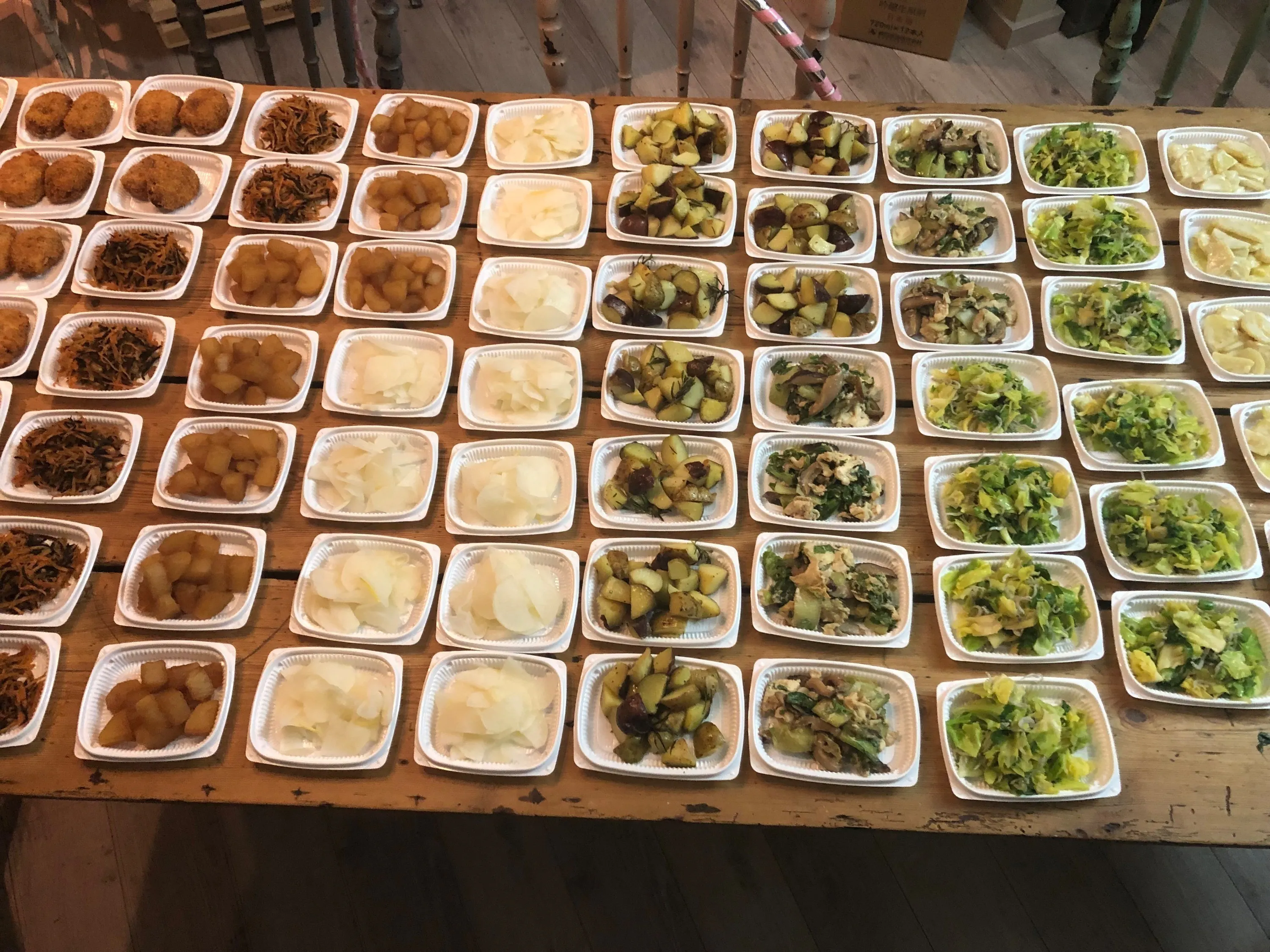 4番目のメイン画像