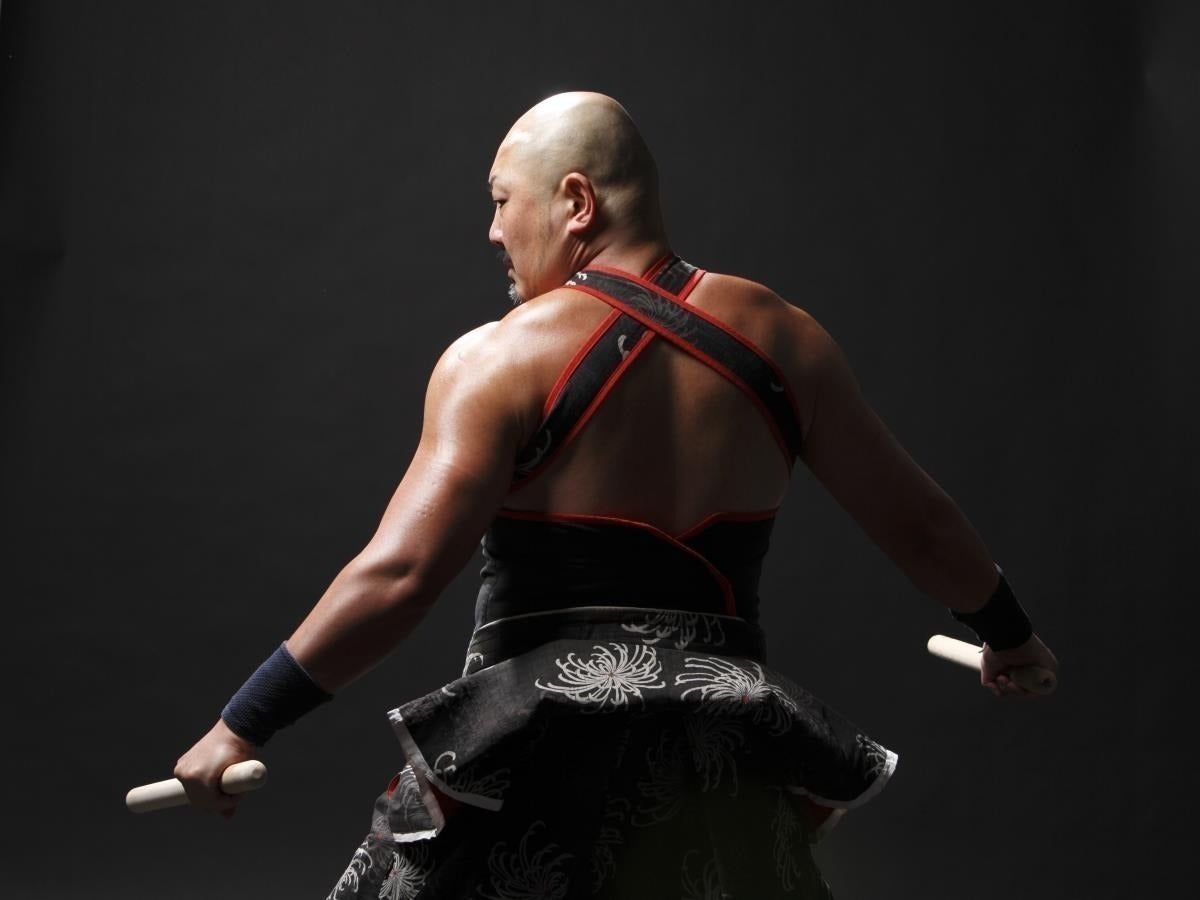 2番目のメイン画像