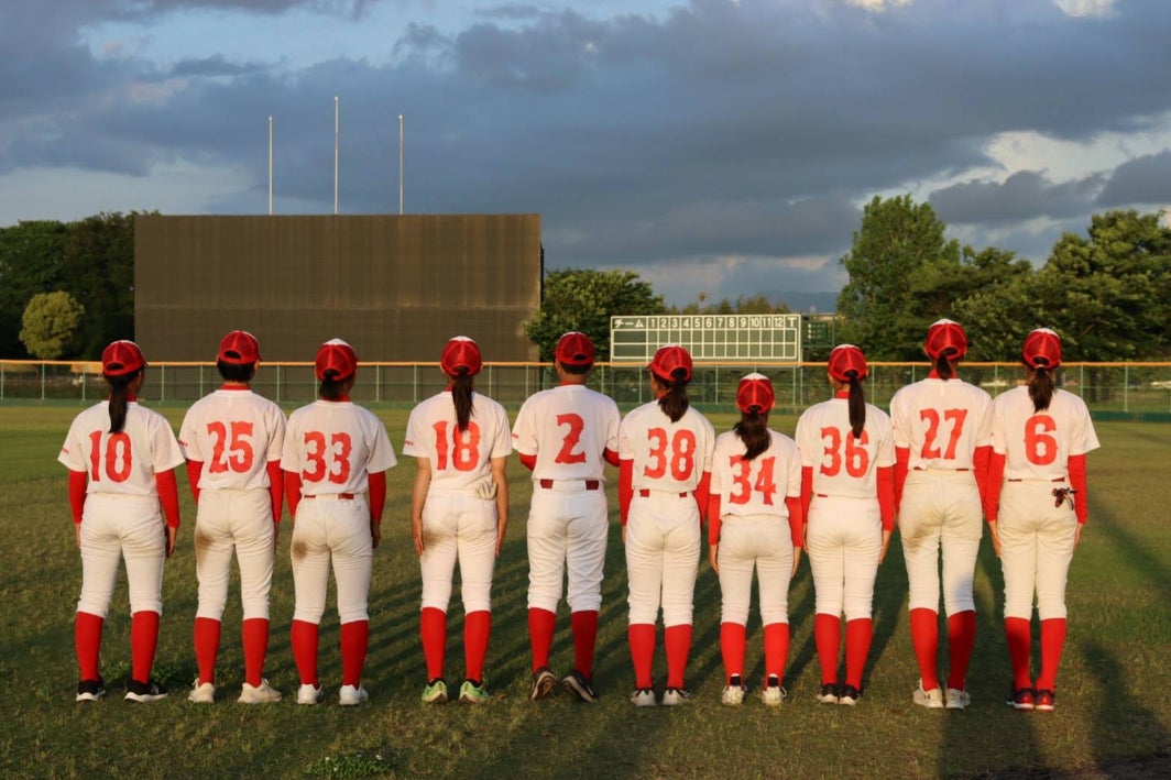 1番目のメイン画像