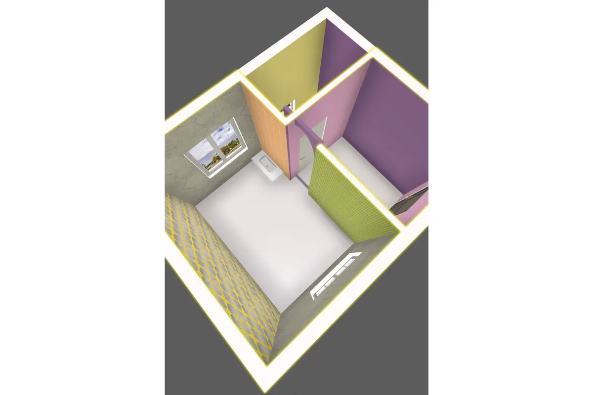 4番目のメイン画像