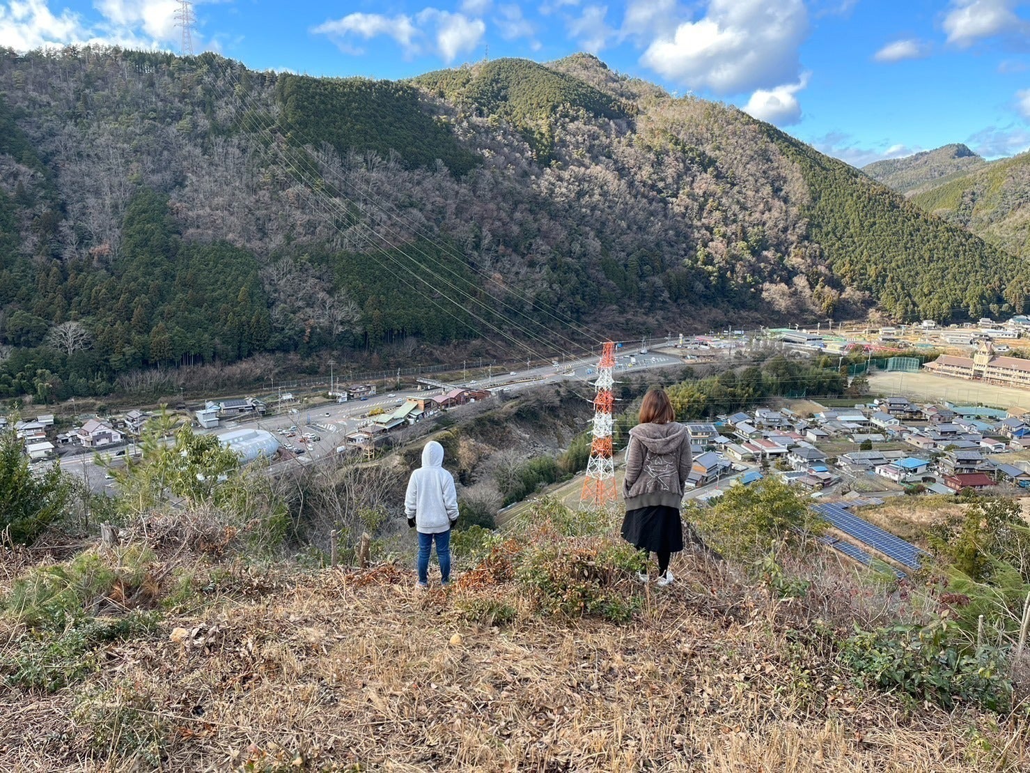 4番目のメイン画像