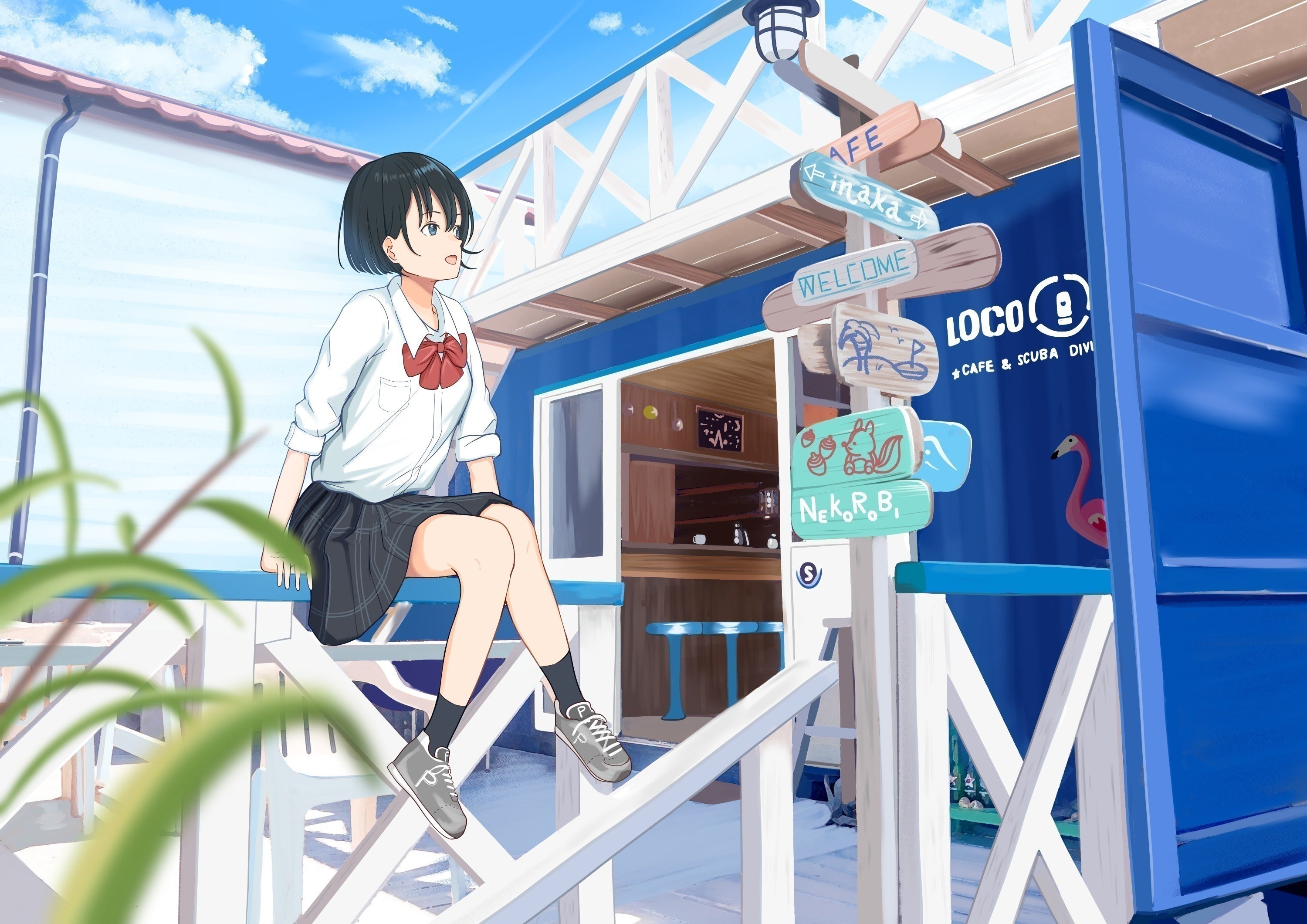 3番目のメイン画像