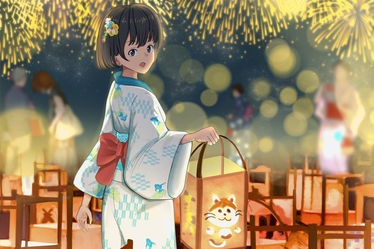 4番目のメイン画像