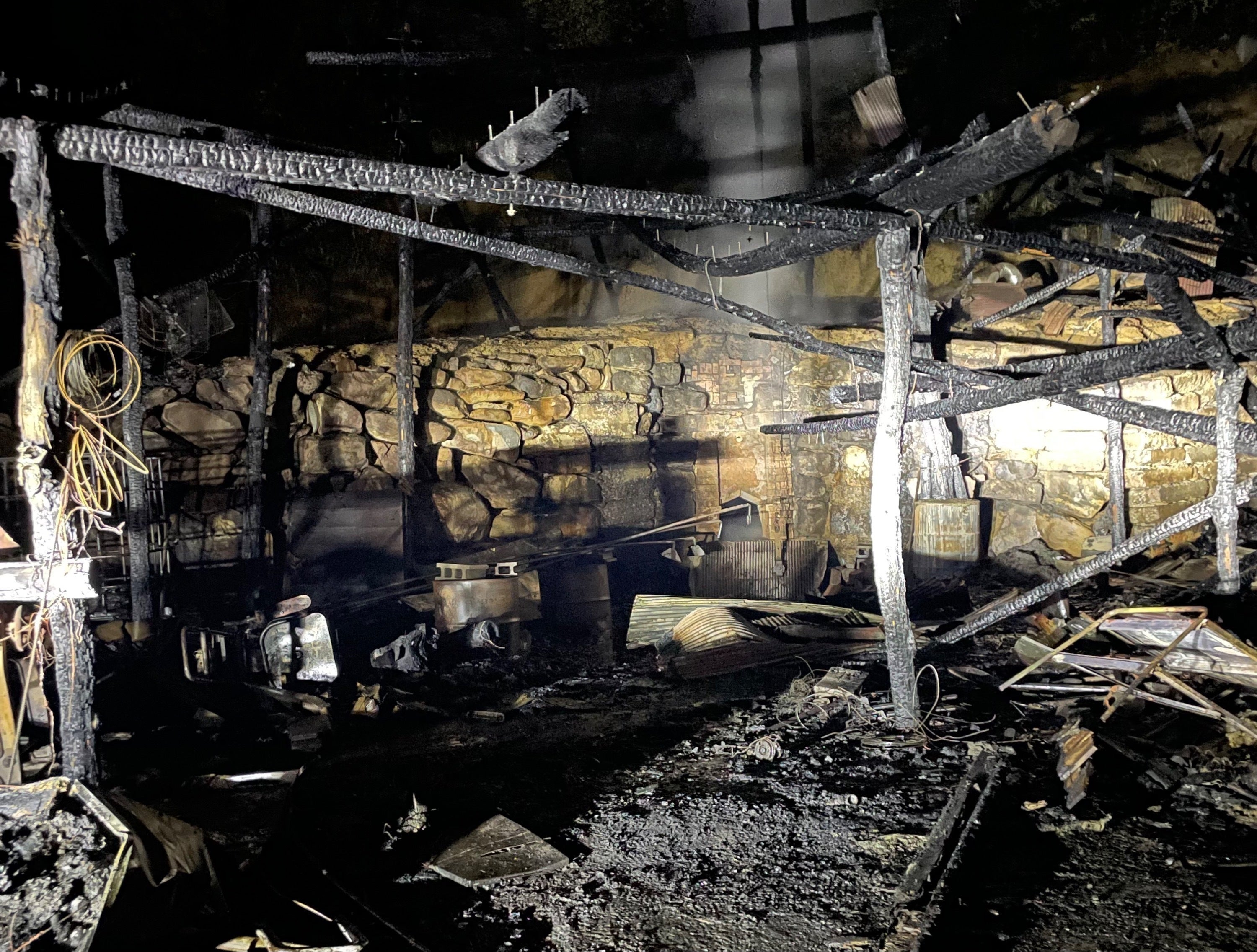 5番目のメイン画像