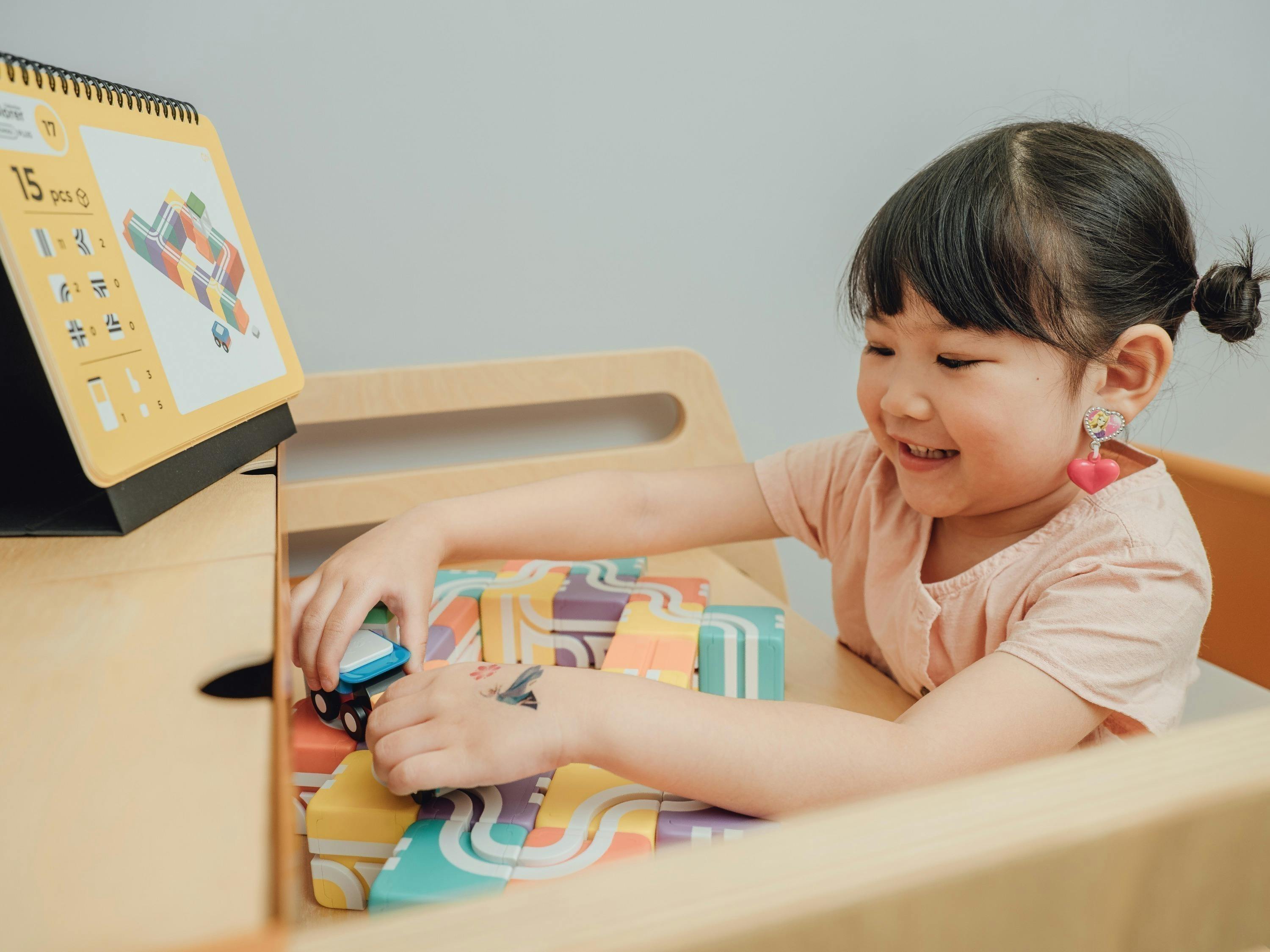 4番目のメイン画像