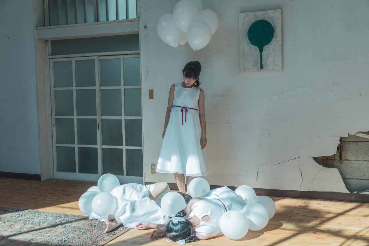 1番目のメイン画像