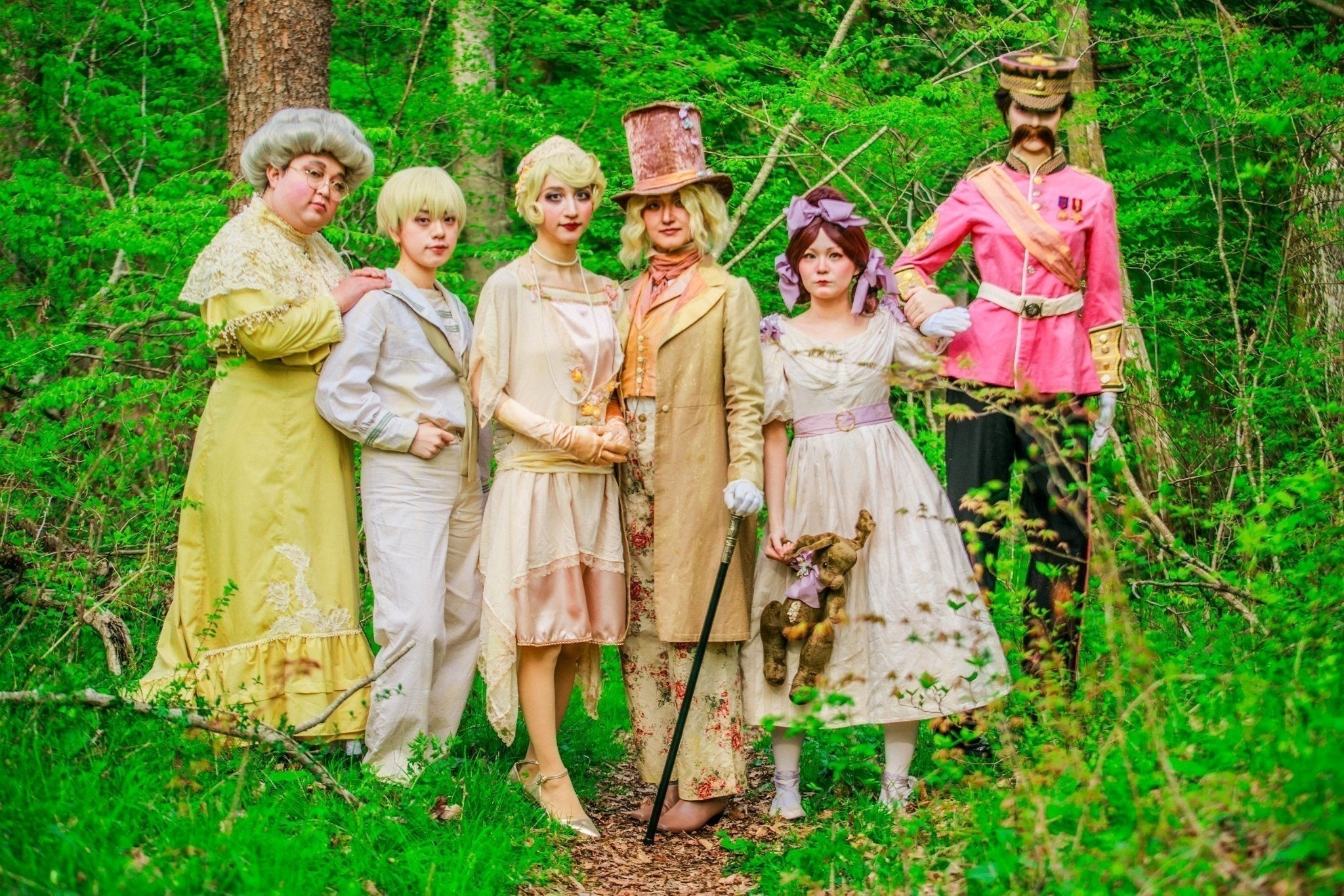 5番目のメイン画像