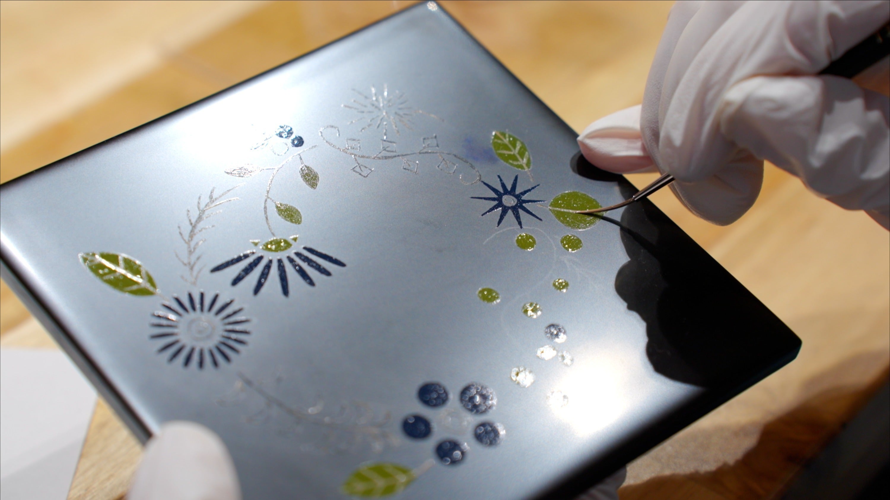 3番目のメイン画像