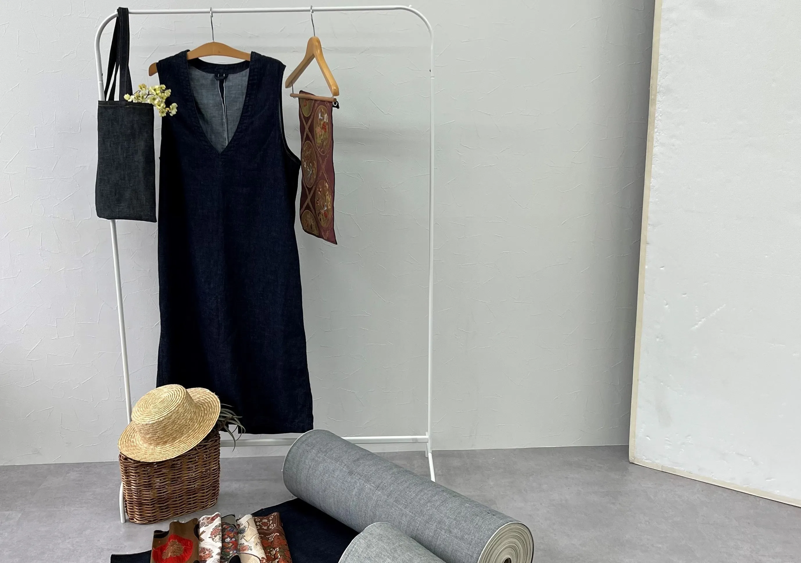 5番目のメイン画像