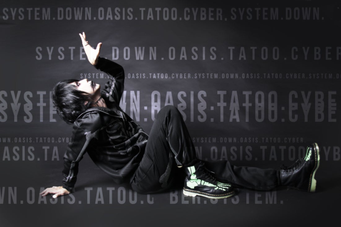 1番目のメイン画像